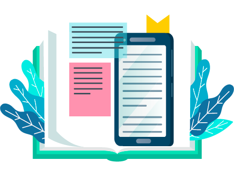 ebook ebook