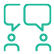 Unlimited Chat Support Unlimited Chat Support