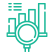 Created to Convert Created to Convert
