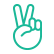 Huge Icon Set Huge Icon Set