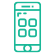Mobile Ready Mobile Ready